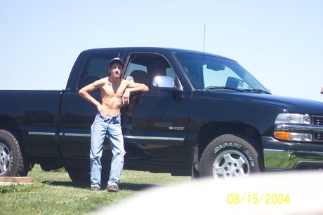 Small town boy étoile de l'art collection