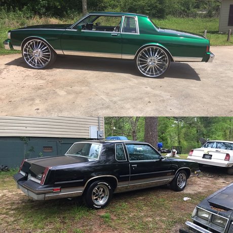 dp uniquementfans xxx pornographique galeries