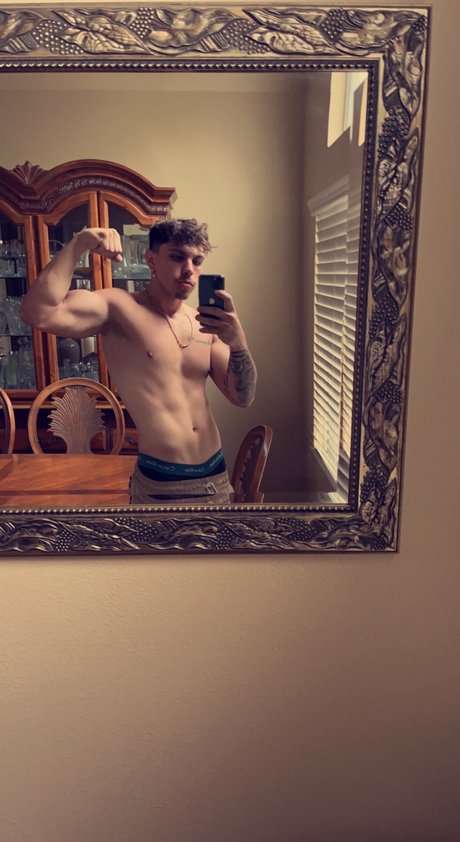 seins bonnet g onlyfans top jolie galeries