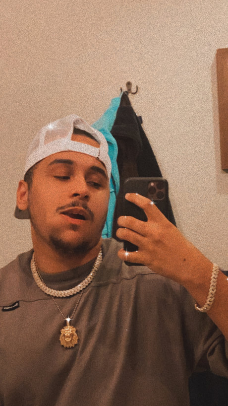 Ty Callis modèle parfait img