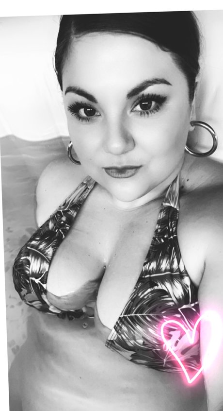 Summer Blake Free modèle adulte galerie