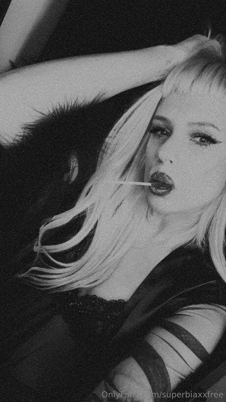 fans uniquement de lesbiennes noires hd exclusif images