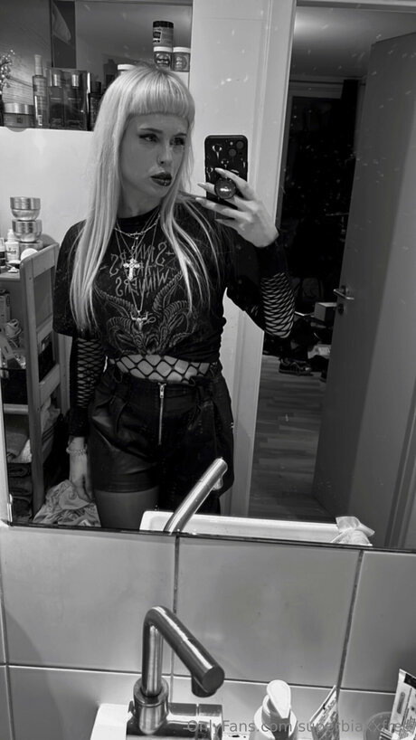 fans de mangeurs de cul uniquement top pornographique des photos