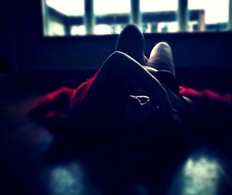 Sugar panda modèle artistique image