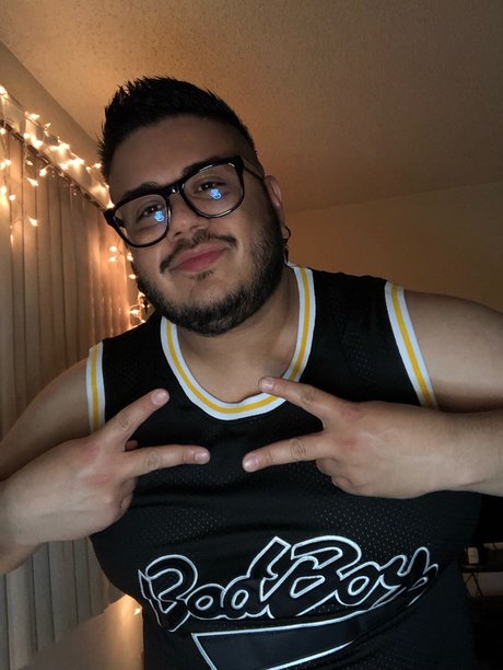 Gordito star du porno gratuite galerie