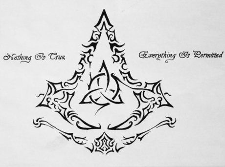 Tyler M étoile nue archive