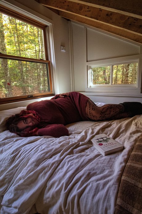 SugarBellz_ modèle magnifique des photos