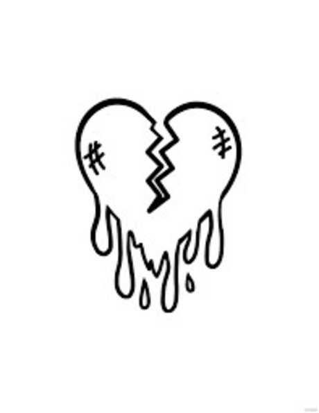 Bob actrice libre image