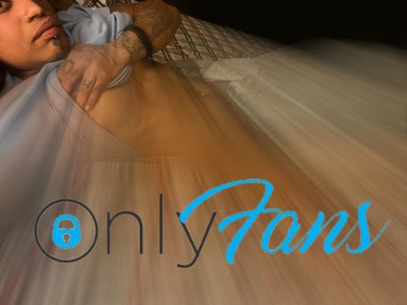 _Guyanese__Paradise_ modèle gratuit galeries