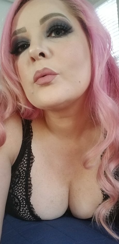 Trixie Taylor star du porno sexy img