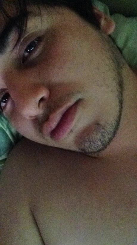 lisandro_ star du porno chaude img