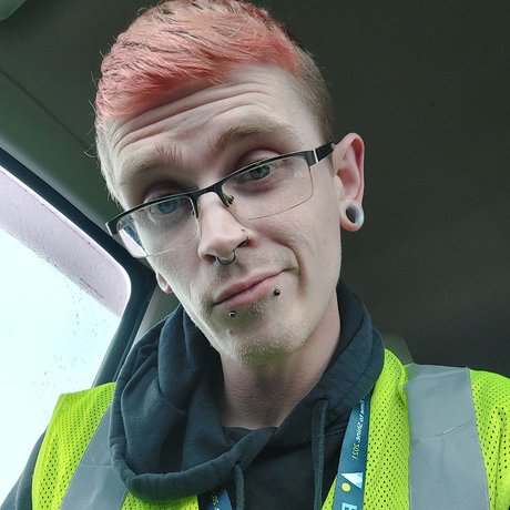 TwinkBoy mannequin galerie