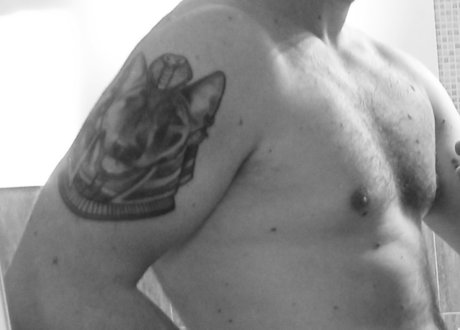 21 Sensations étoile sympa galeries