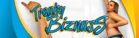 fans gothiques asiatiques uniquement porno nu photo