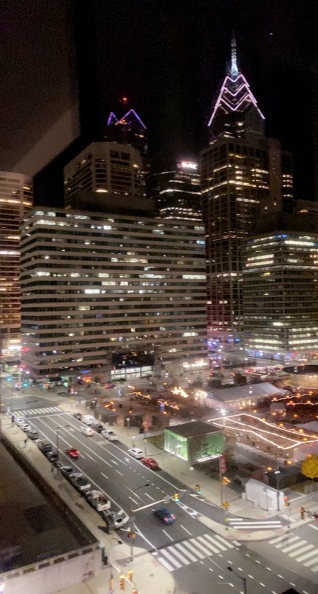 Travel Pleasure actrice sexy des photos