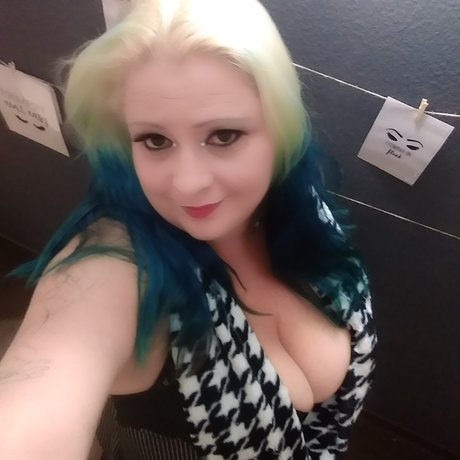 Submissive Princess XO mannequin collection