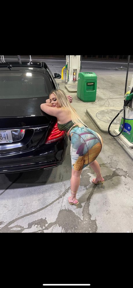 Sydney Banks_ modèle xxx img