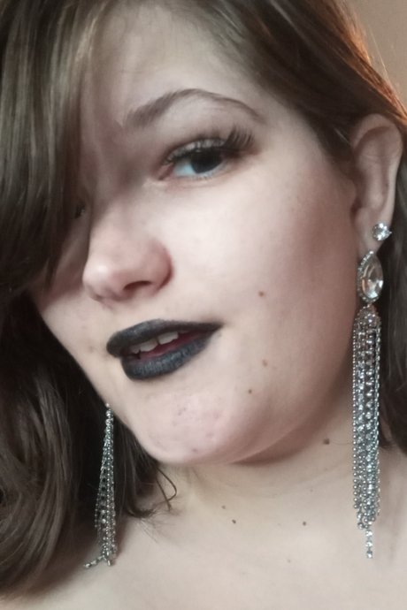 Trysti Marie Allister nus de stars du porno des photos