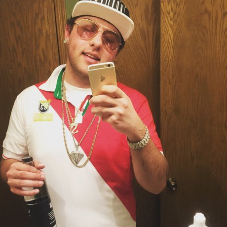 Sauskay art star du porno collection