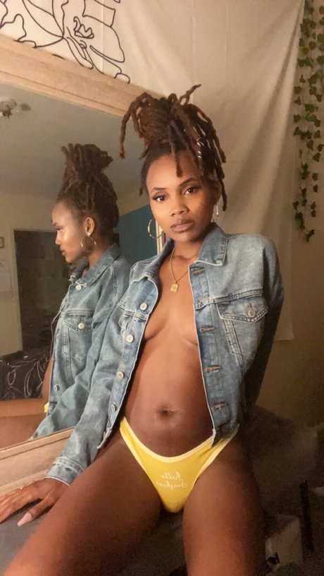 Sugalitia haut modèle img