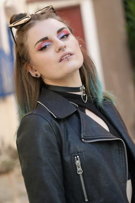 trixy kitty belle étoile photos