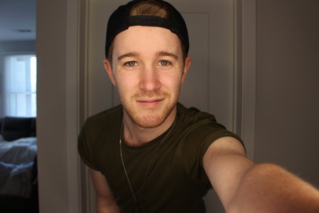 Ryan Zarkower actrice libre photo