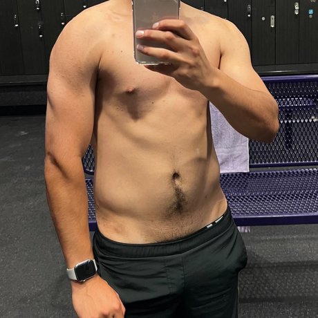 Squirrelly Bob modèle meilleur collection