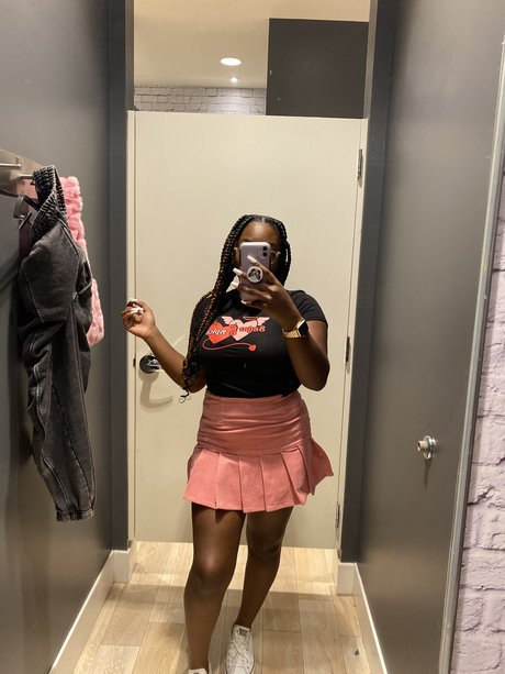 Sundae glaze modèle hd archive