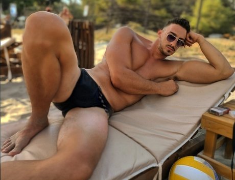 Sulc_ étoile de l'art image