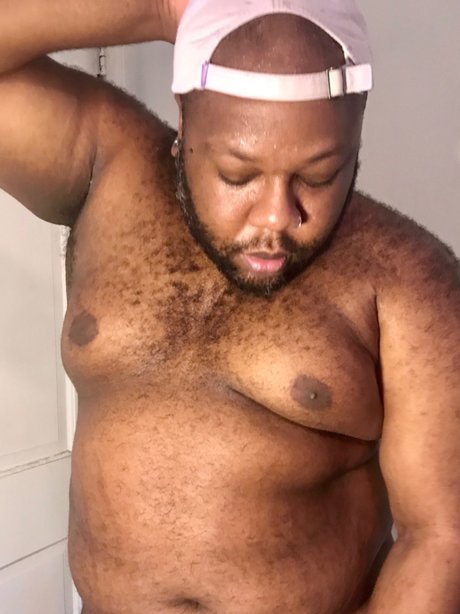 Tye Nova étoile de haute qualité photo