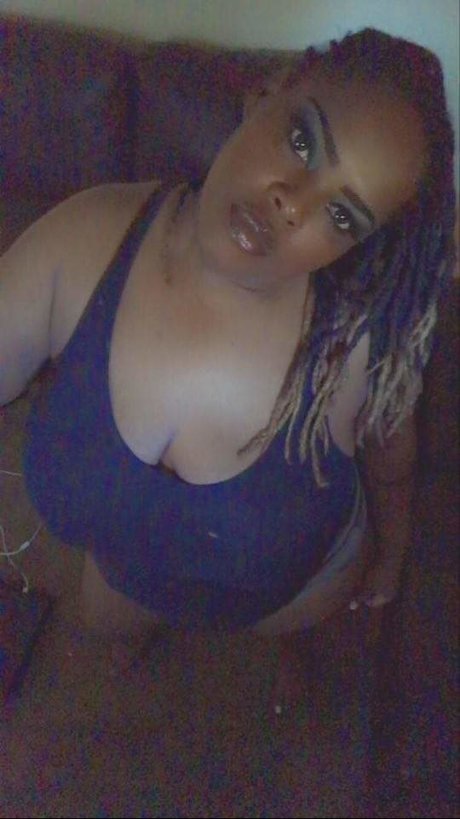 Queen Sukubuss art modèle galeries