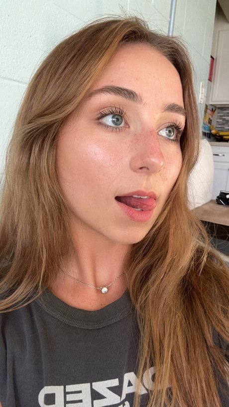 sweetie pie actrice archive