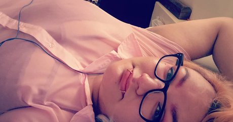 Twotriyin star du porno hd images