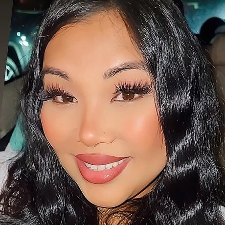 J Hazel meilleure star du porno photos