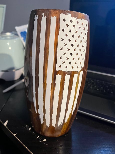 Summertimegal étoile xxx archive