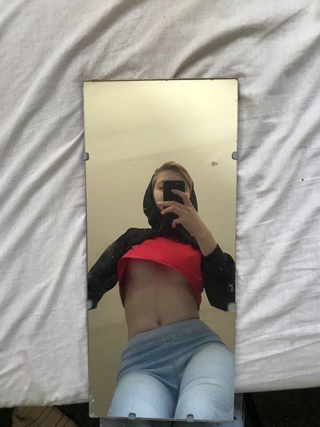 trnd star du sexe galeries