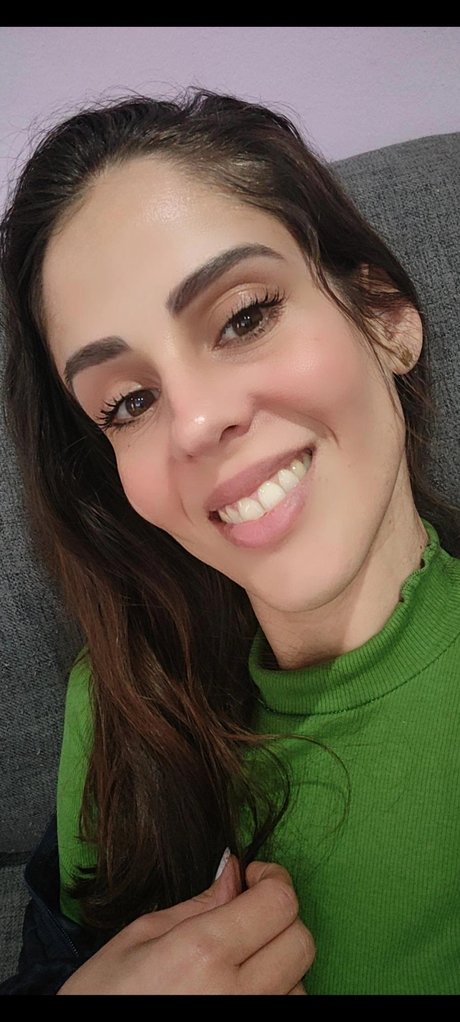 Surys étoile sympa archive