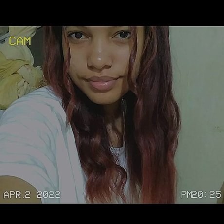 Yisela Escobar_ nus étoiles images