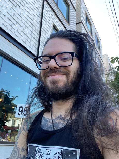 Hex modèle sympa des photos