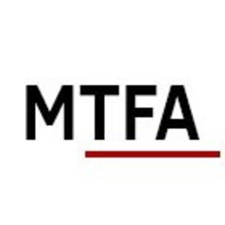 Monk Talent jolie star du porno collection