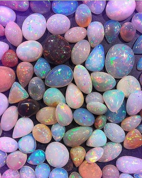 Something Soft modèles nus images