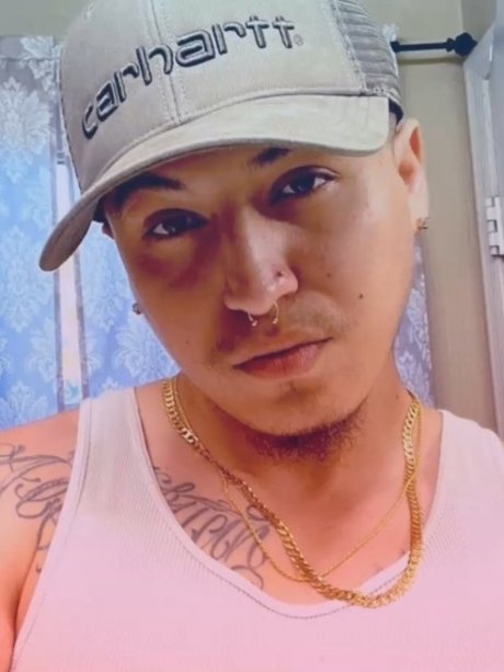 Forbidden Fantasee étoile de l'art collection