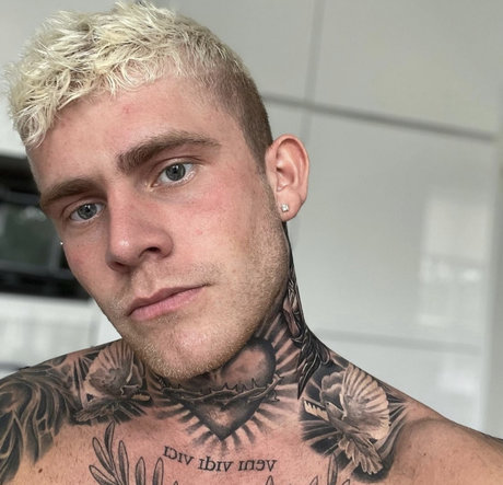 Kvidir belle actrice photos