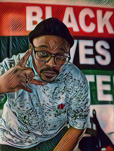 KurtizBlaxz haut modèle galerie