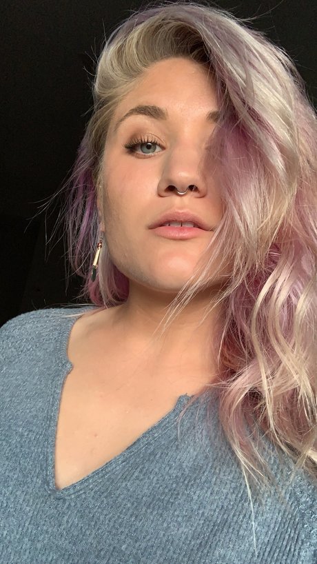 Deidre star du porno parfaite image