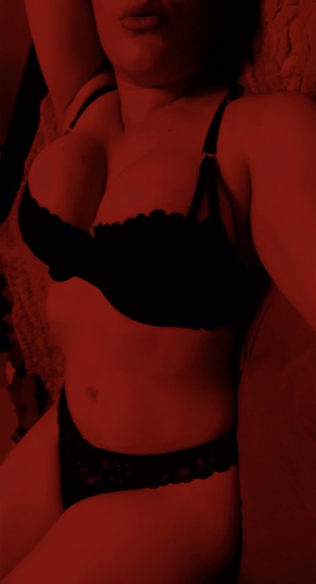 Kung Pao Kitty actrice de grande qualité galerie