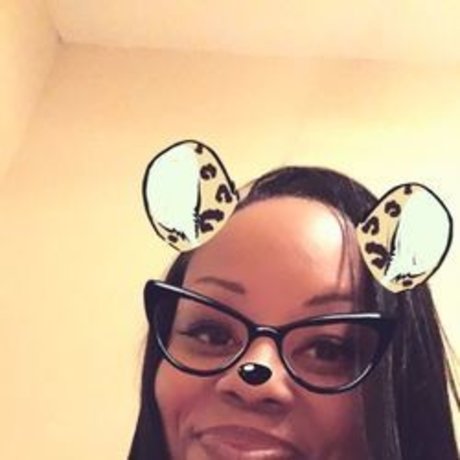 HONEYBADAZZ art star du porno galerie