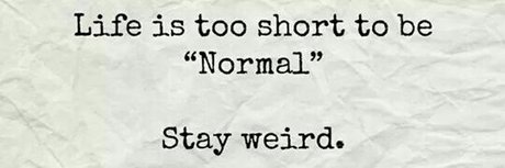 Zack Zeev actrice hd img