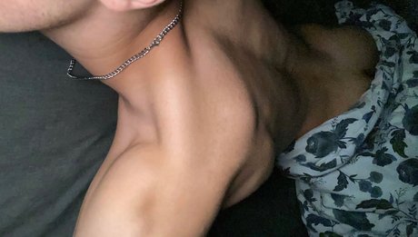 blonde naturelle onlyfans parfait nu photos