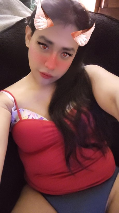 Zella actrice chaude des photos